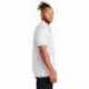 Mercer+Mettle MM1006 Stretch Pique Full-Button Polo