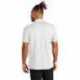 Mercer+Mettle MM1006 Stretch Pique Full-Button Polo