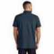 Mercer+Mettle MM1004 Stretch Pique Polo