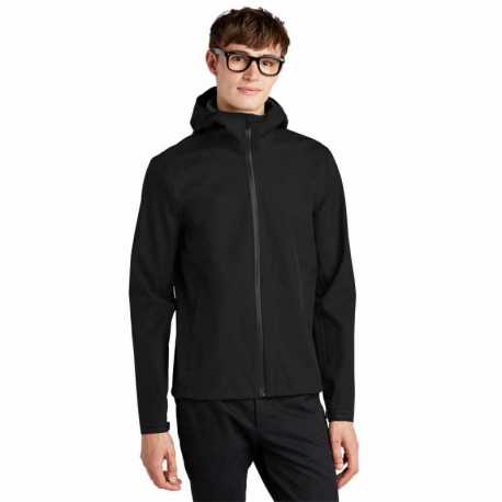 Mercer+Mettle MM7000 Rain Shell