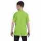 Jerzees 29B Youth DRI-POWER ACTIVE T-Shirt