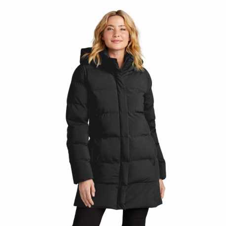 Mercer+Mettle MM7213 Women's Puffy Parka