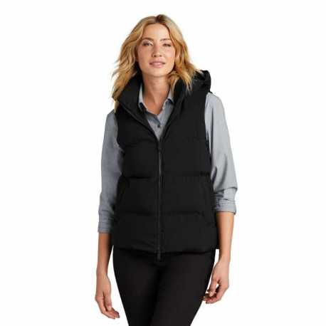 Mercer+Mettle MM7217 Women's Puffy Vest