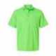 Paragon 100 Saratoga Performance Mini Mesh Polo