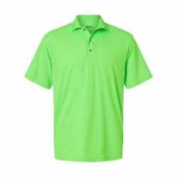Paragon 100 Saratoga Performance Mini Mesh Polo
