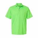 Paragon 100 Saratoga Performance Mini Mesh Polo