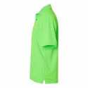 North End 77045 Ladies' Excursion Utility Two-Tone Performance Shirt