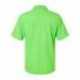 Paragon 100 Saratoga Performance Mini Mesh Polo