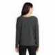 Mercer+Mettle MM3013 Women's Stretch Drop Shoulder Pullover