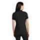 Mercer+Mettle MM1001 Women's Stretch Heavyweight Pique Polo