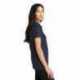 Mercer+Mettle MM1001 Women's Stretch Heavyweight Pique Polo