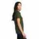 Mercer+Mettle MM1001 Women's Stretch Heavyweight Pique Polo