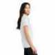 Mercer+Mettle MM1001 Women's Stretch Heavyweight Pique Polo