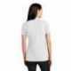 Mercer+Mettle MM1001 Women's Stretch Heavyweight Pique Polo