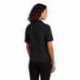 Mercer+Mettle MM1015 Women's Stretch Jersey Polo