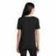 Mercer+Mettle MM1017 Women's Stretch Jersey Relaxed Scoop