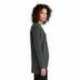 Mercer+Mettle MM3015 Women's Stretch Open-Front Cardigan