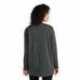 Mercer+Mettle MM3015 Women's Stretch Open-Front Cardigan