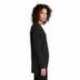 Mercer+Mettle MM3015 Women's Stretch Open-Front Cardigan