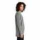 Mercer+Mettle MM3015 Women's Stretch Open-Front Cardigan