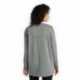 Mercer+Mettle MM3015 Women's Stretch Open-Front Cardigan