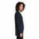 Mercer+Mettle MM3015 Women's Stretch Open-Front Cardigan