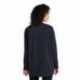 Mercer+Mettle MM3015 Women's Stretch Open-Front Cardigan
