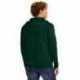 Next Level Apparel NL9602 Unisex Santa Cruz Zip Hoodie