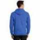 Port & Company PC90ZH Essential Fleece Full-Zip Hooded Sweatshirt