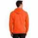 Port & Company PC90ZH Essential Fleece Full-Zip Hooded Sweatshirt