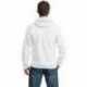 Port & Company PC90H Essential Fleece Pullover Hooded Sweatshirt