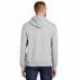 Port & Company PC90H Essential Fleece Pullover Hooded Sweatshirt