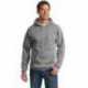 Port & Company PC90H Essential Fleece Pullover Hooded Sweatshirt
