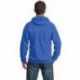 Port & Company PC90H Essential Fleece Pullover Hooded Sweatshirt