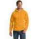 Port & Company PC90H Essential Fleece Pullover Hooded Sweatshirt