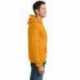 Port & Company PC90H Essential Fleece Pullover Hooded Sweatshirt