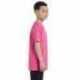 Jerzees 29B Youth DRI-POWER ACTIVE T-Shirt