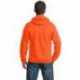 Port & Company PC90H Essential Fleece Pullover Hooded Sweatshirt