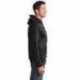 Port & Company PC90H Essential Fleece Pullover Hooded Sweatshirt