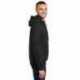 Port & Company PC90H Essential Fleece Pullover Hooded Sweatshirt