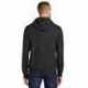 Port & Company PC90H Essential Fleece Pullover Hooded Sweatshirt