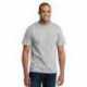 Port & Company PC55P Core Blend Pocket Tee