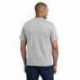 Port & Company PC55P Core Blend Pocket Tee