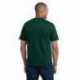 Port & Company PC55P Core Blend Pocket Tee