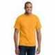 Port & Company PC55P Core Blend Pocket Tee