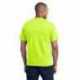 Port & Company PC55P Core Blend Pocket Tee