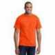 Port & Company PC55P Core Blend Pocket Tee