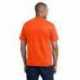 Port & Company PC55P Core Blend Pocket Tee