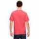 Comfort Colors 6030CC Adult Heavyweight RS Pocket T-Shirt