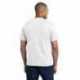 Port & Company PC55P Core Blend Pocket Tee